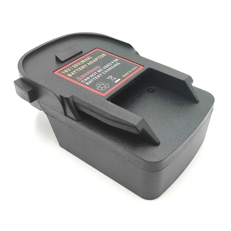 Power Tools Ridgid - Happy New- For 18V Lithium Battery