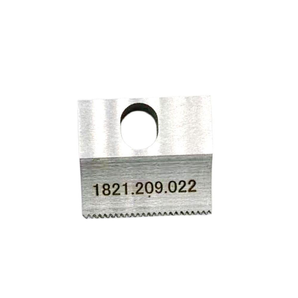 Power Tools Parts - Orgapack Spare Parts 1821.209.022 Cutter Baler