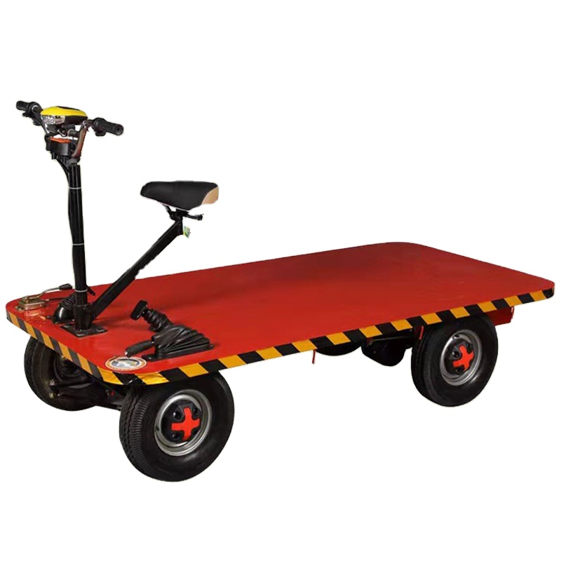 Power Tools World - World Popular Multifunctional Safe and Reliable