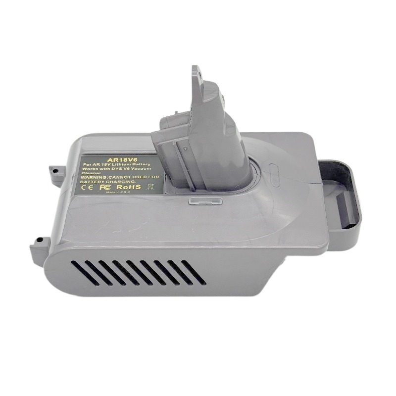 Power Tools Ridgid - For AEG RIDGID 18V Li-ion Battery