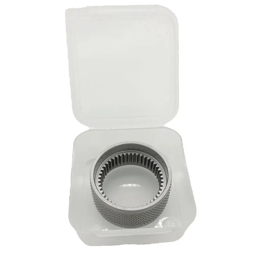 Power Tools Parts - Fromm Spare Parts P35.3203 Tensioning Wheel