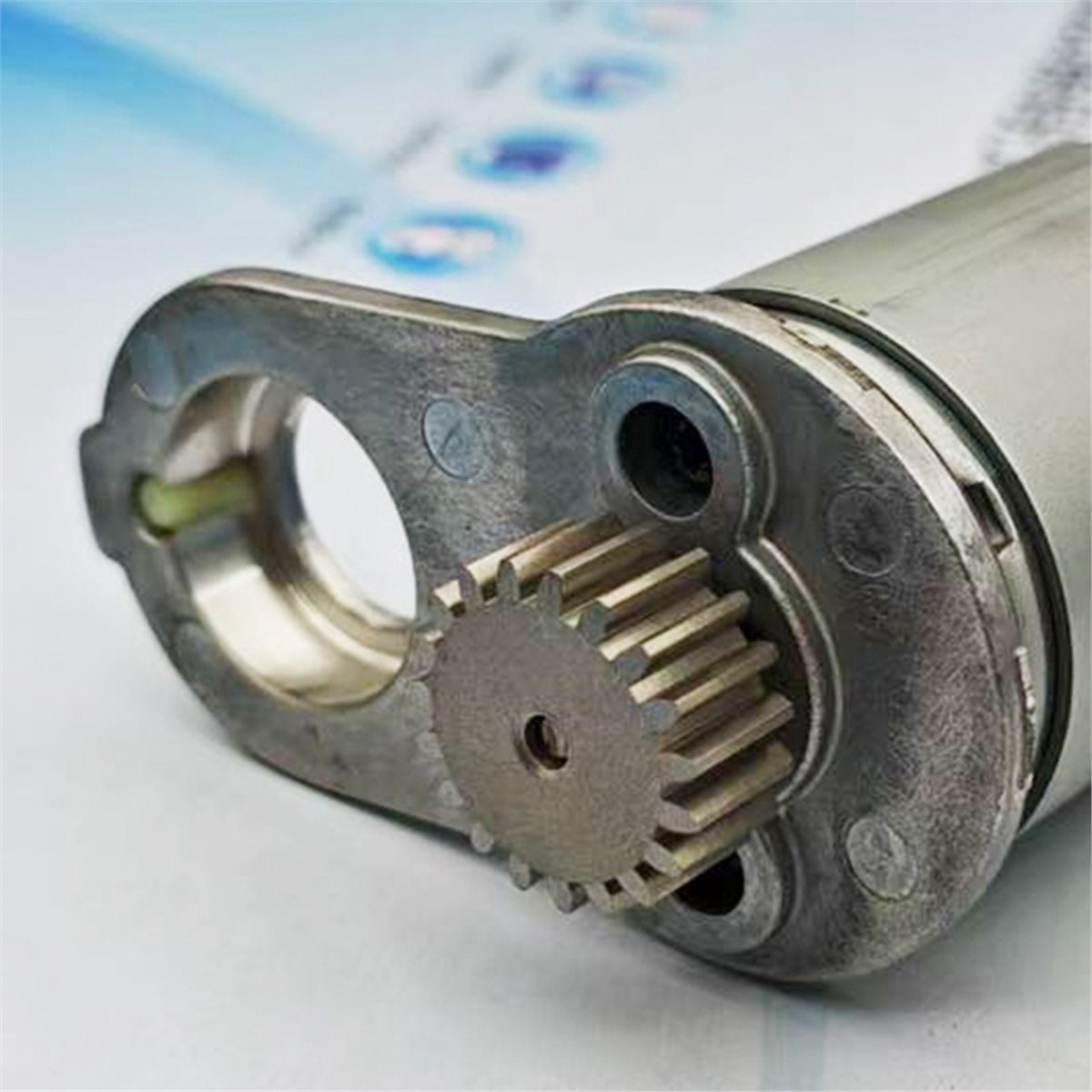 Power Tools Parts - Power Tool Accessories Parts Electric Lawn
