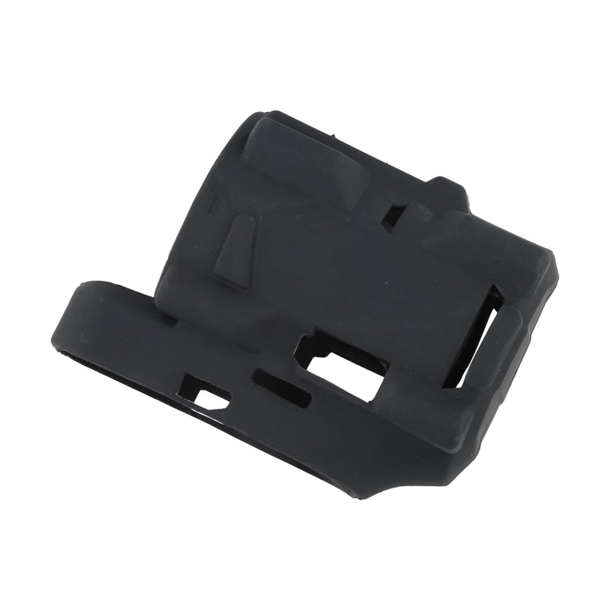Power Tools Parts - 1pc Wrench Protective Boot 49-16-3404 Replacement