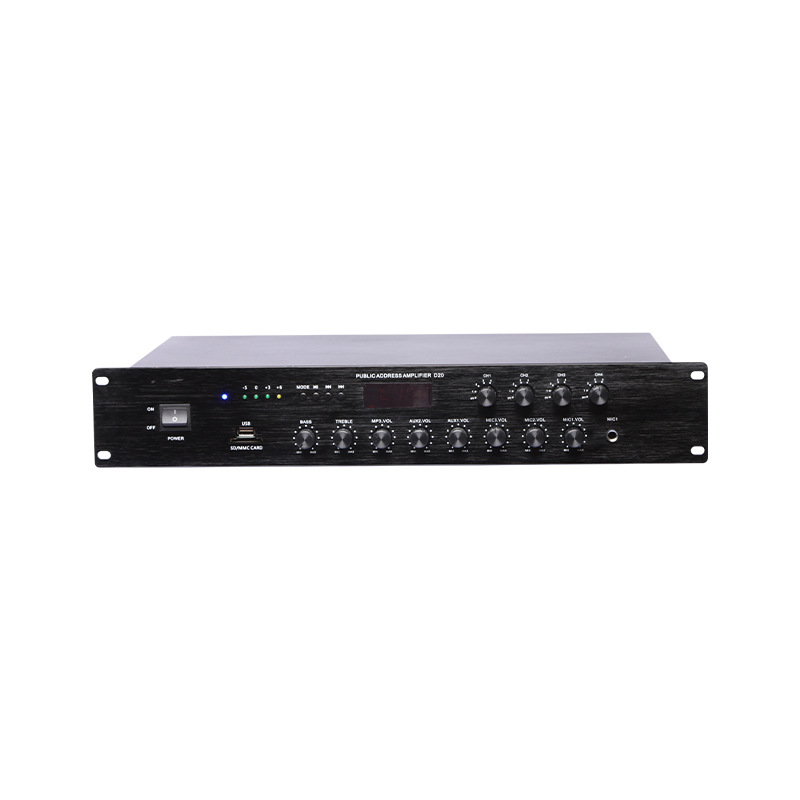 Power Tools Zones - Home Cinema Computer High Power 4