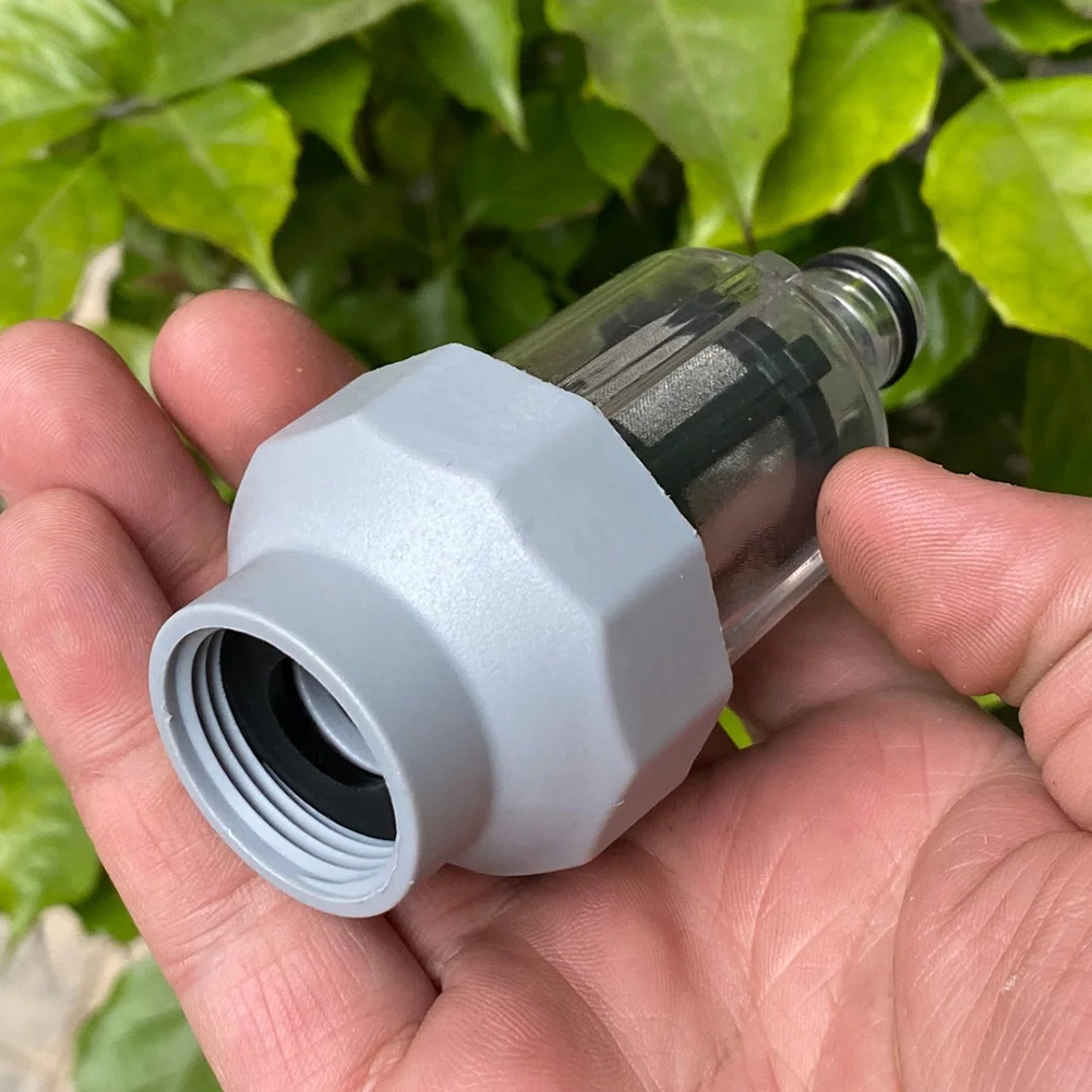 Power Tools And Engineering - Water Inlet Screen Filter for Karcher