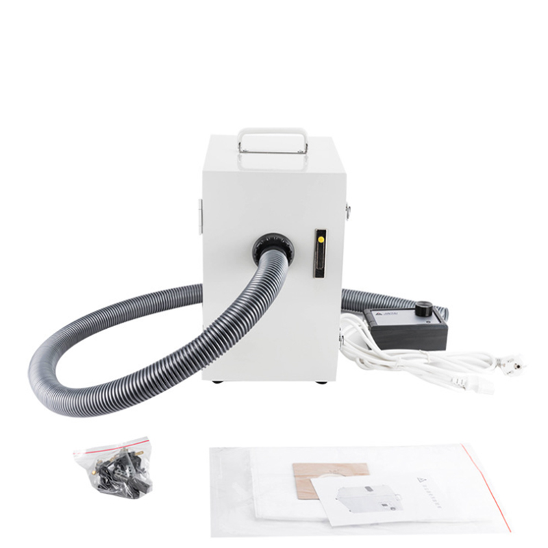 Power Tools Technician - technician vacuum cleaner Laboratory single hole