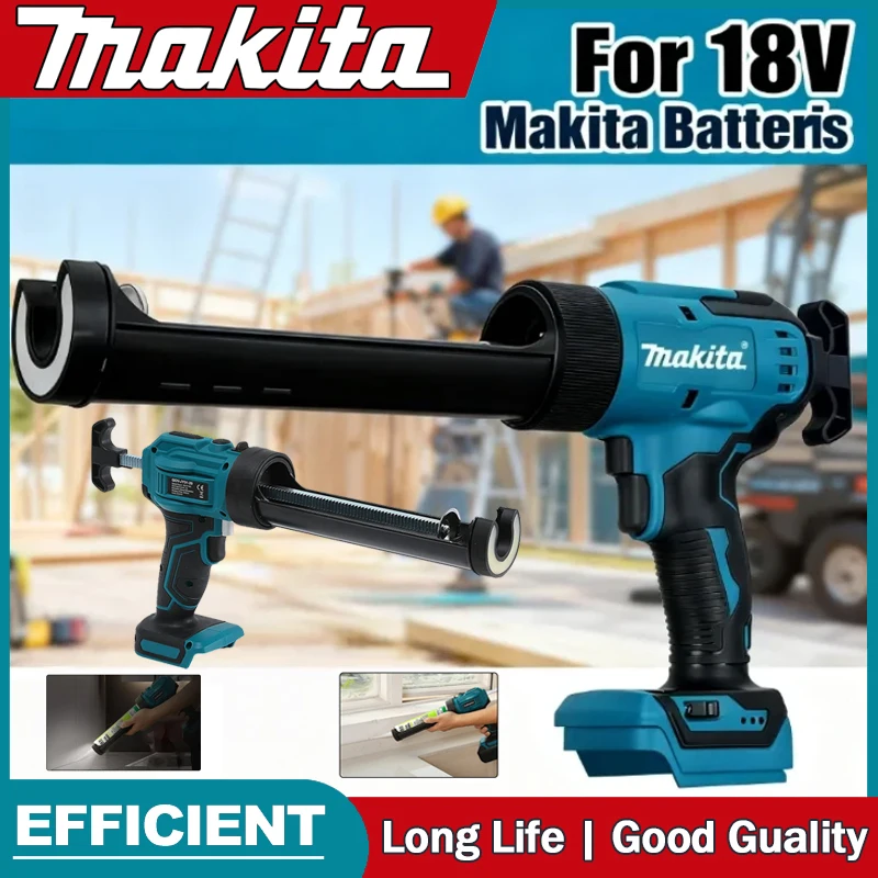 Power Tools Makita - Makita Glass Doors Windows Electric Glass