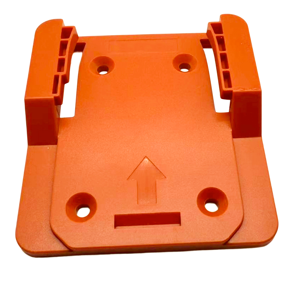 Power Tools Ridgid - For For RIDGID 18V and For