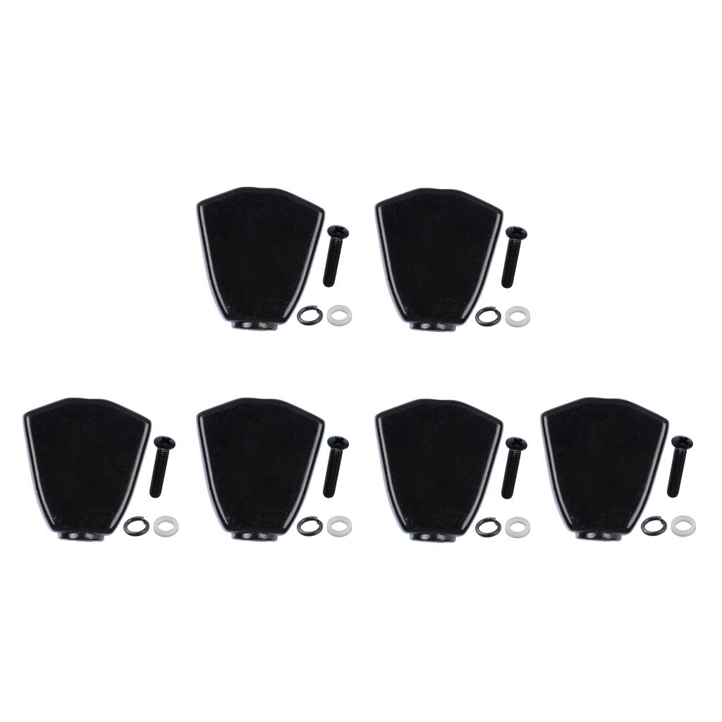Power Tools Parts - High Quality Iron Guitar Tuning Peg