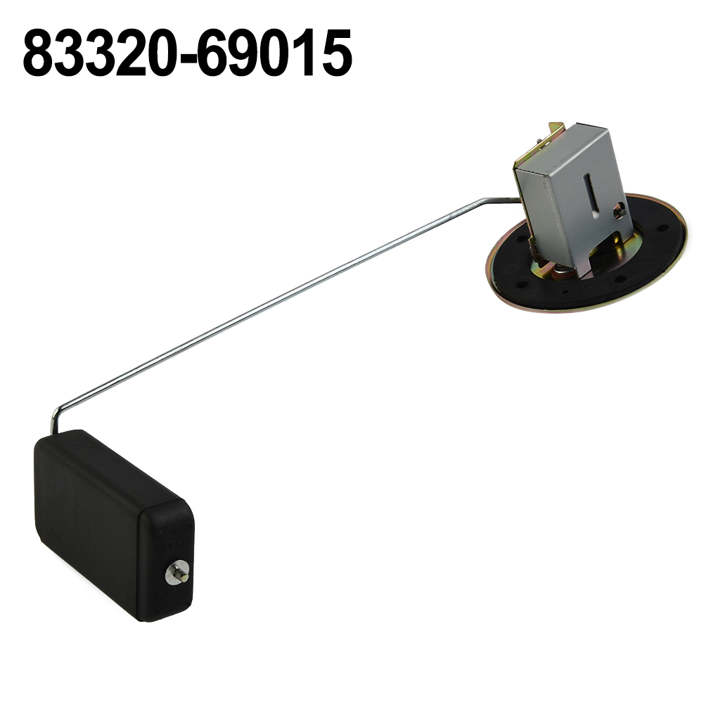 Power Tools World - 1PC Fuel Tank Level Gauge Sender