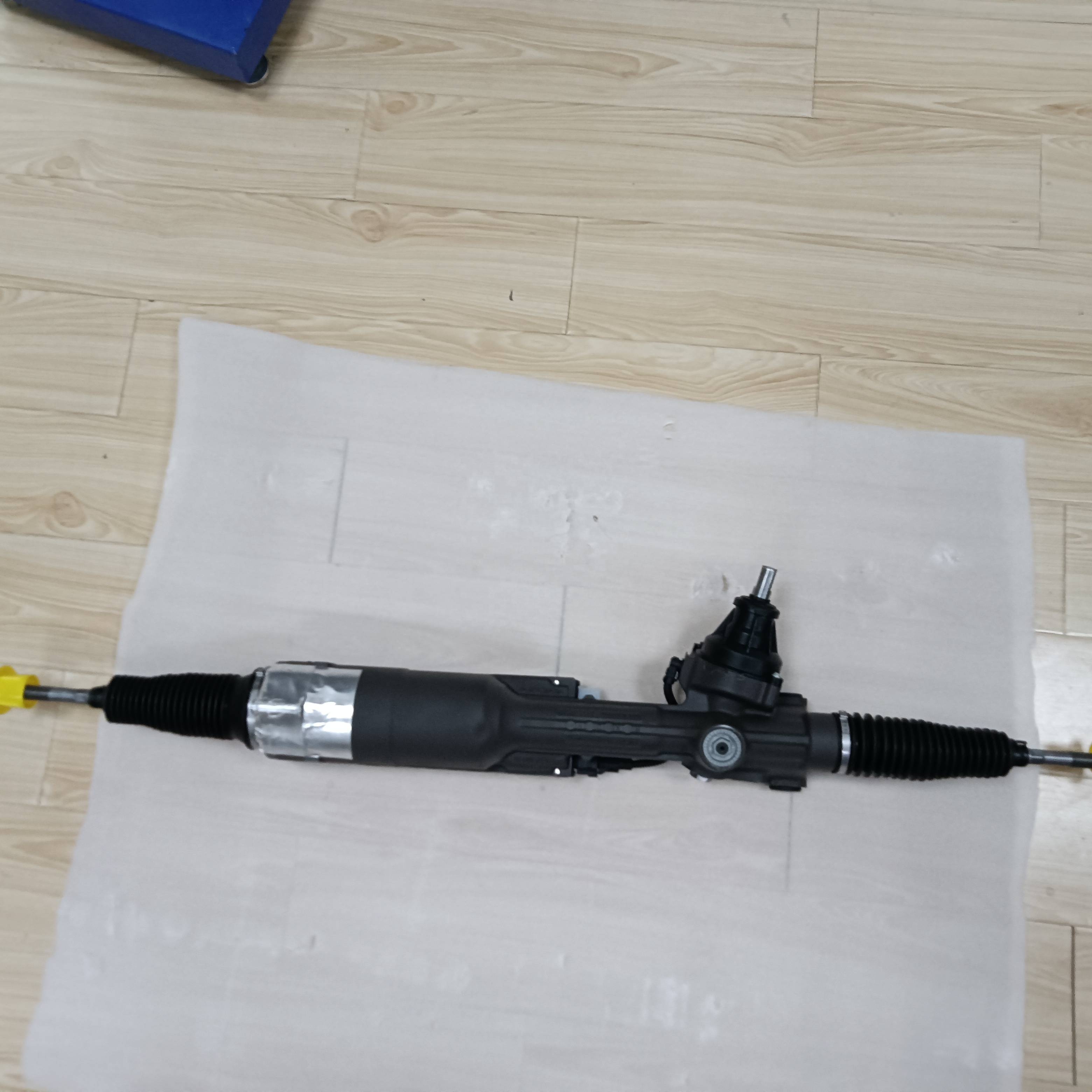 Power Tools Germany - 4G0909144 Original Quality Electric Power Steering