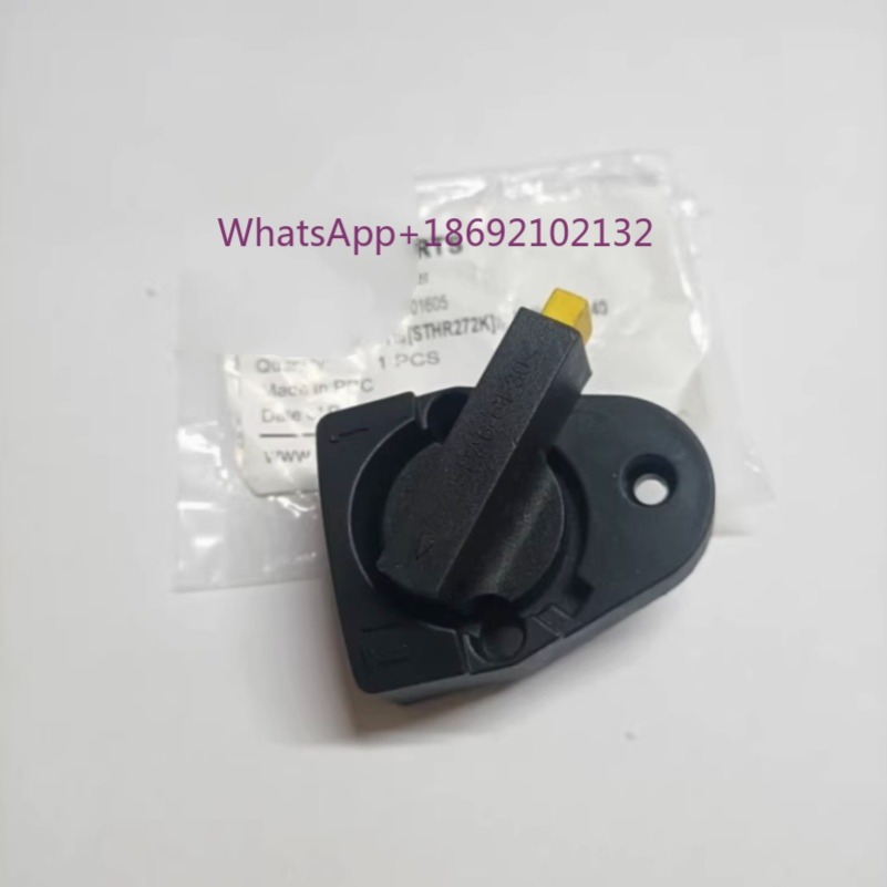 Power Tools Stanley - Original Changeover Switch 4031601605 for STANLEY