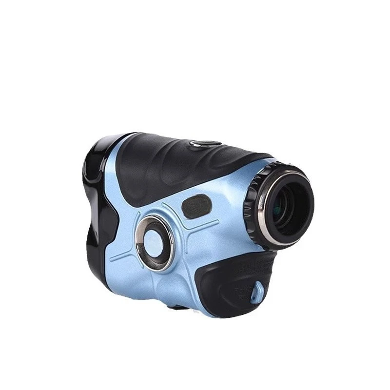 Power Tools Images - Outdoor telescope rangefinder 1000m wide-angle large-field