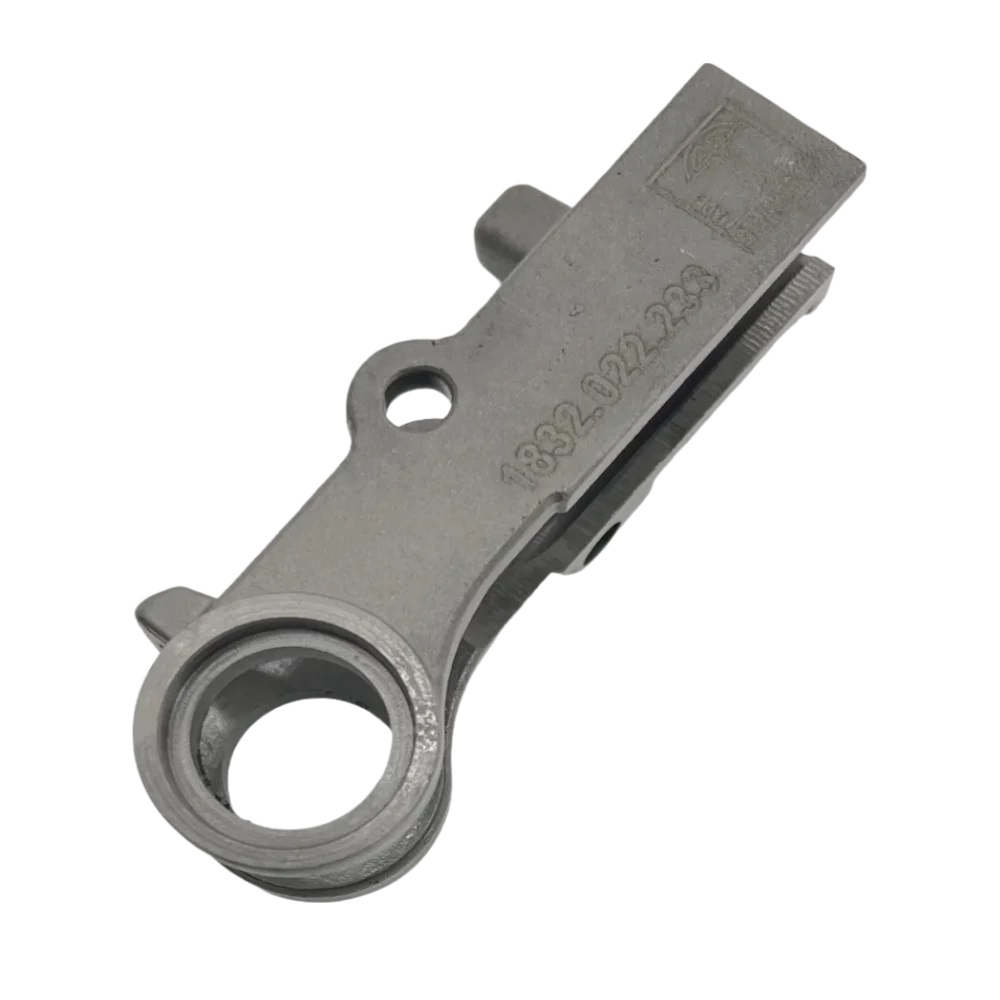 Power Tools Parts - Signode Spare Parts 1832.022.233 Swivel bearing