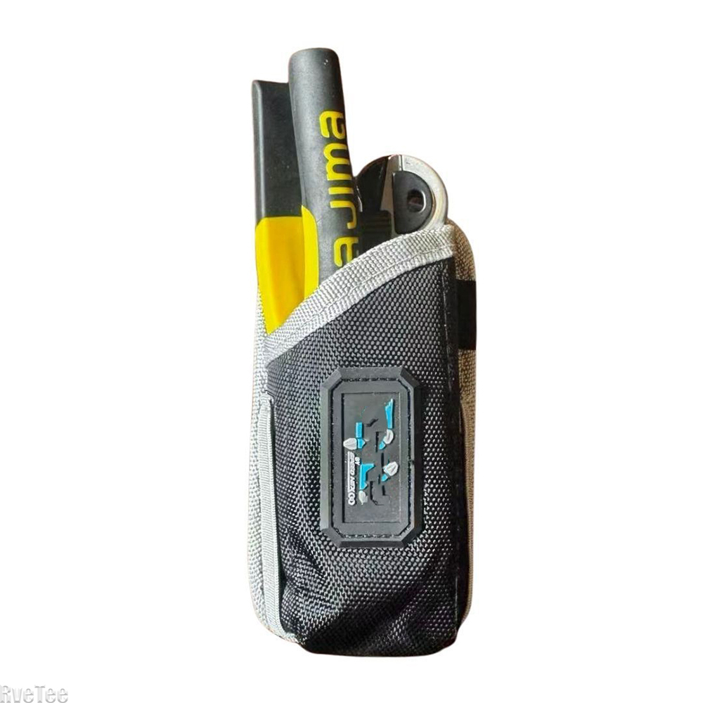 Power Tools Band - New Portable Simple Tool Belt Bag