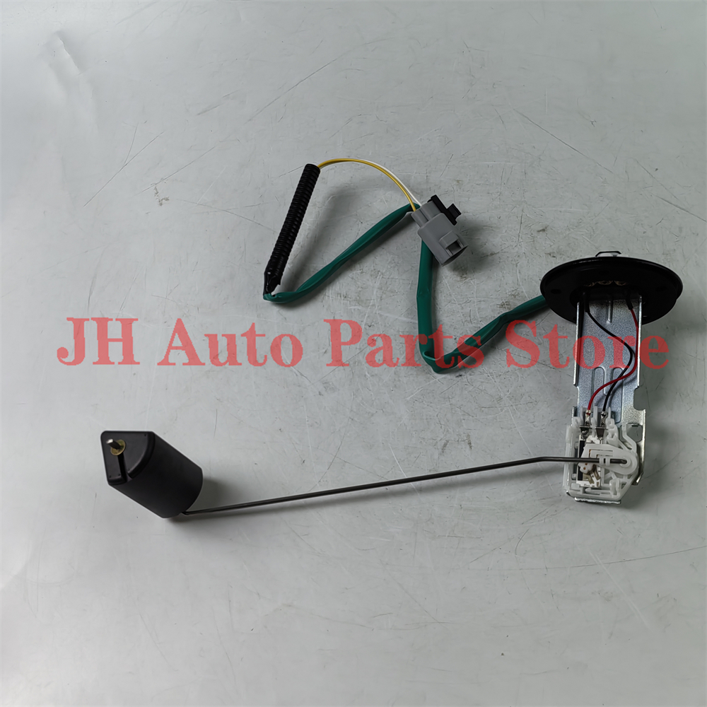 Power Tools World - 83320-69565 Fuel Level Sensor For Toyota