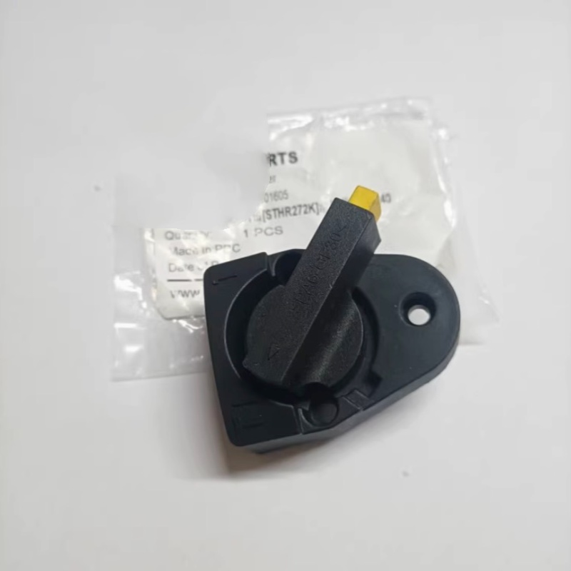 Power Tools Stanley - Original Changeover Switch 4031601605 for STANLEY