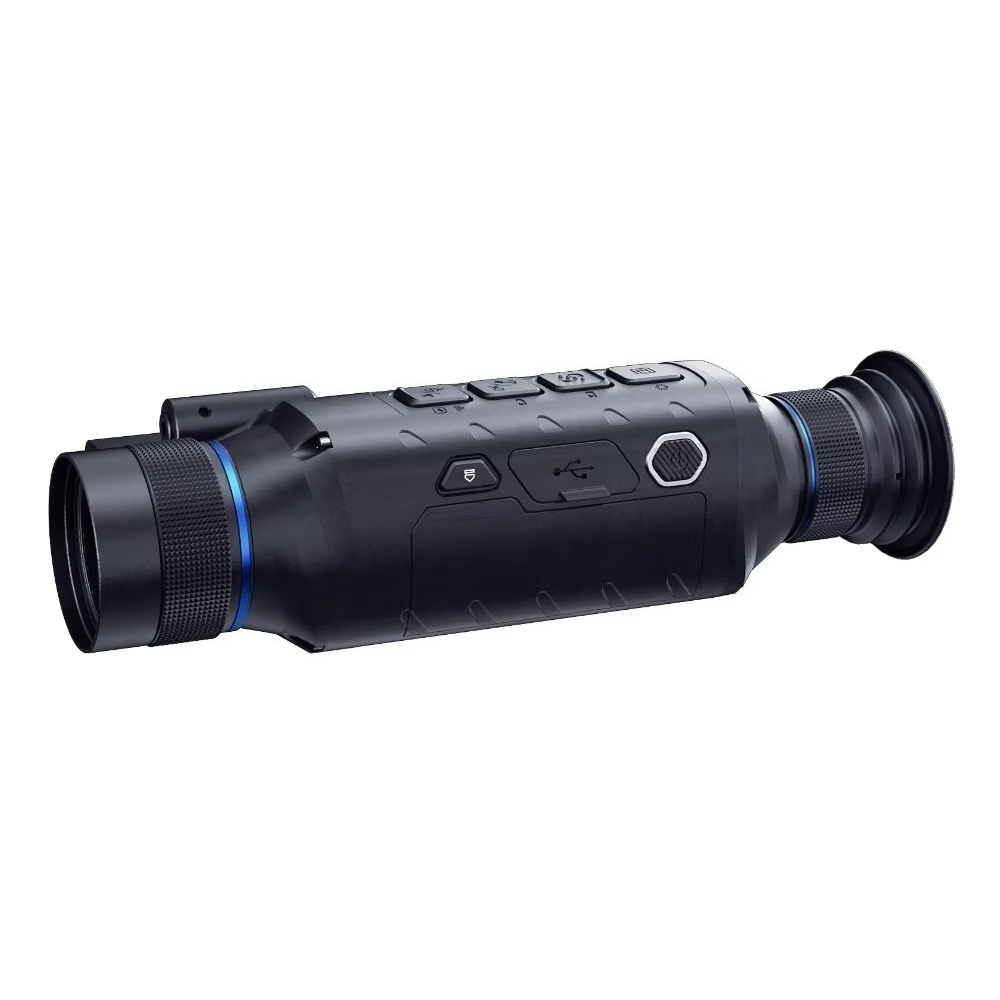Power Tools Images - 480/640 Thermal Monocluar Hunting 100MM Long