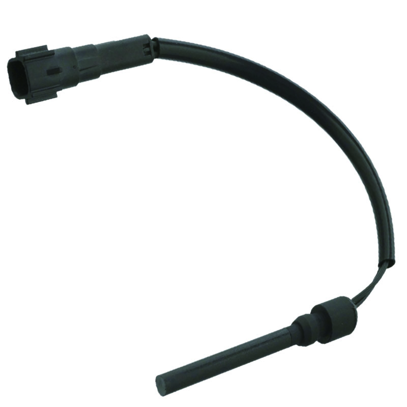 Power Tools World - LR000930 J9C7326 Coolant Level Sensor For