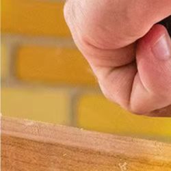 Router Trim Base - Trimming Router Base Transparent For Acrylic