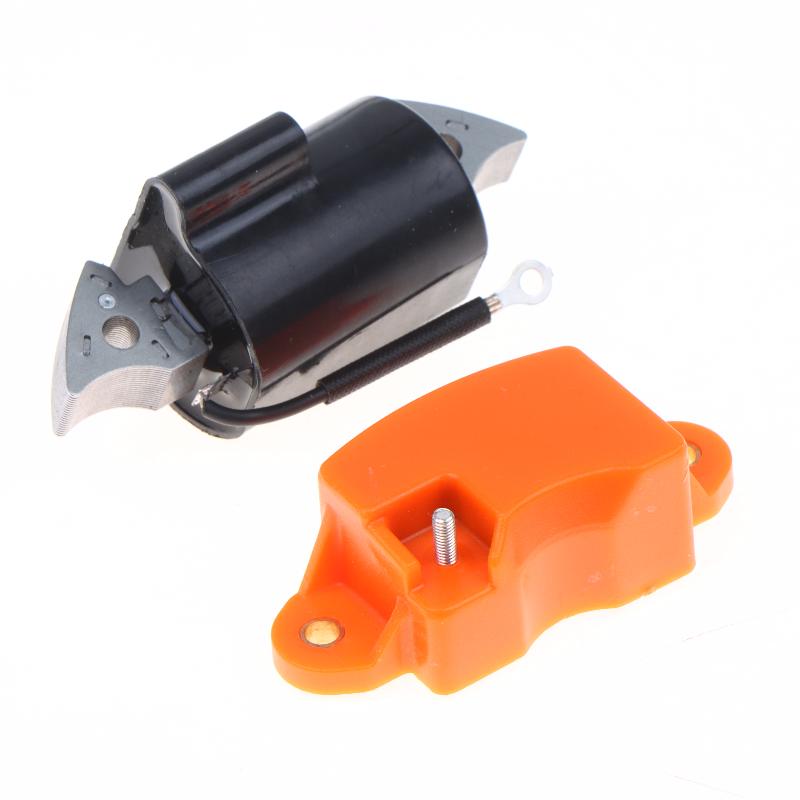 Power Tools Parts - Heavy Duty Ignition Module Controller Replacement