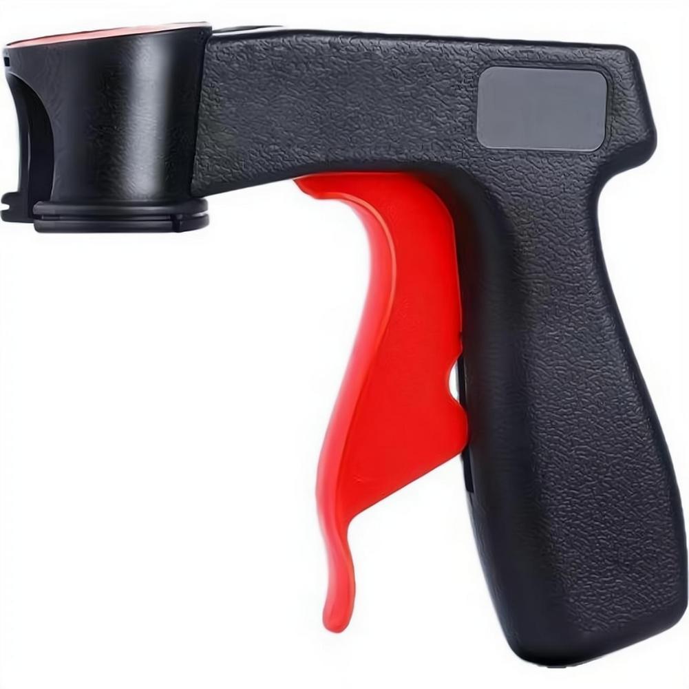 Power Tools Diy - Portable Power Assisted Spray Paint Trigger