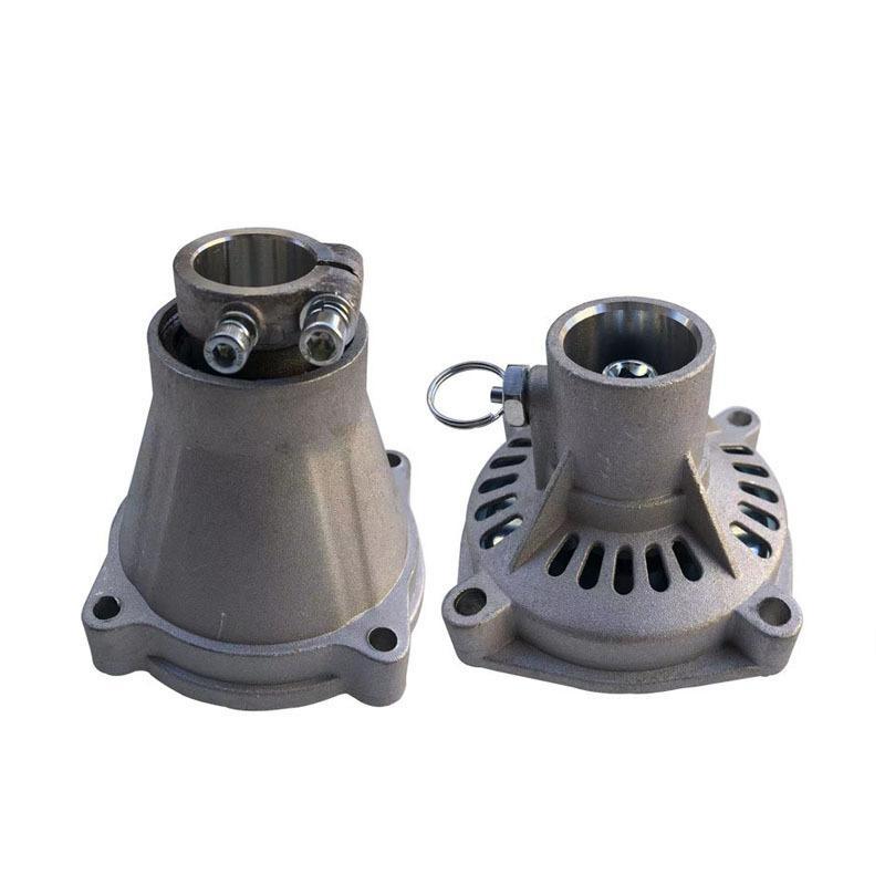 Power Tools Parts - 9 Teeth Universal Output Block Garden
