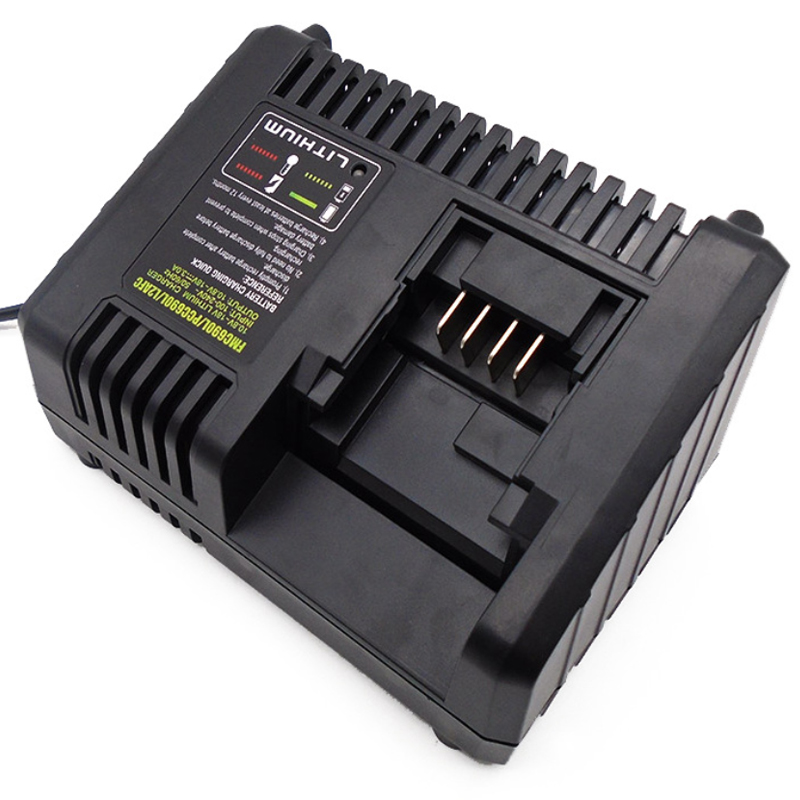 Power Tools Stanley - PCC690L FMC609L LBXR20 20V 3A lithium