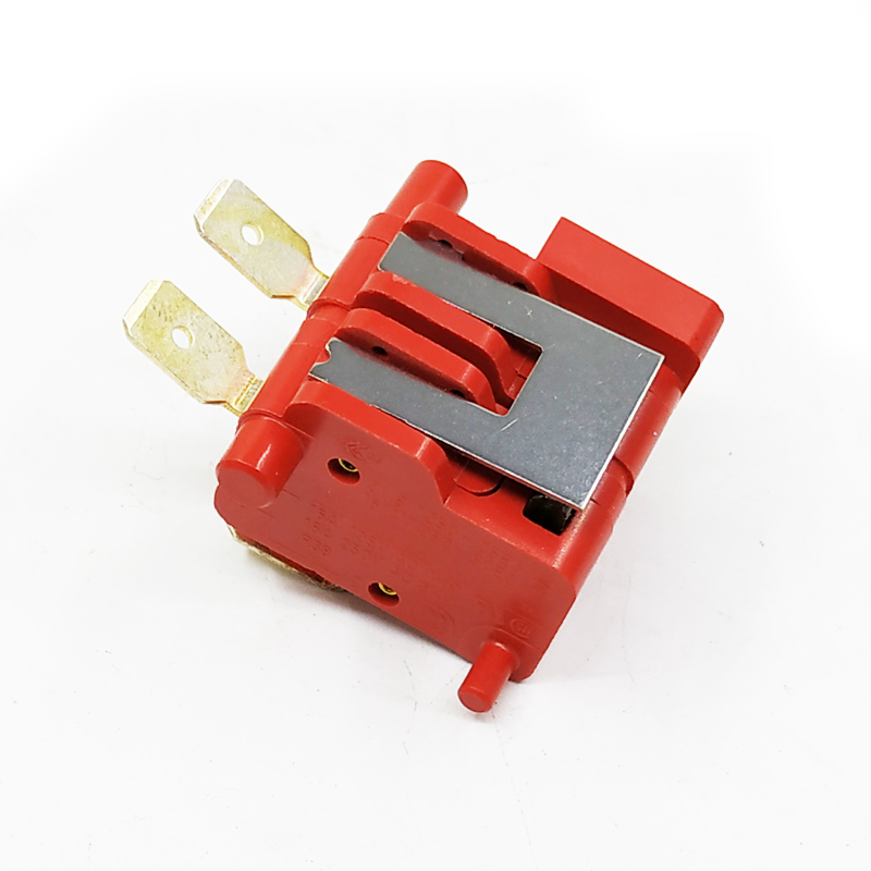 Power Tools Germany - Germany HD5/11C High Pressure Washer Accessories