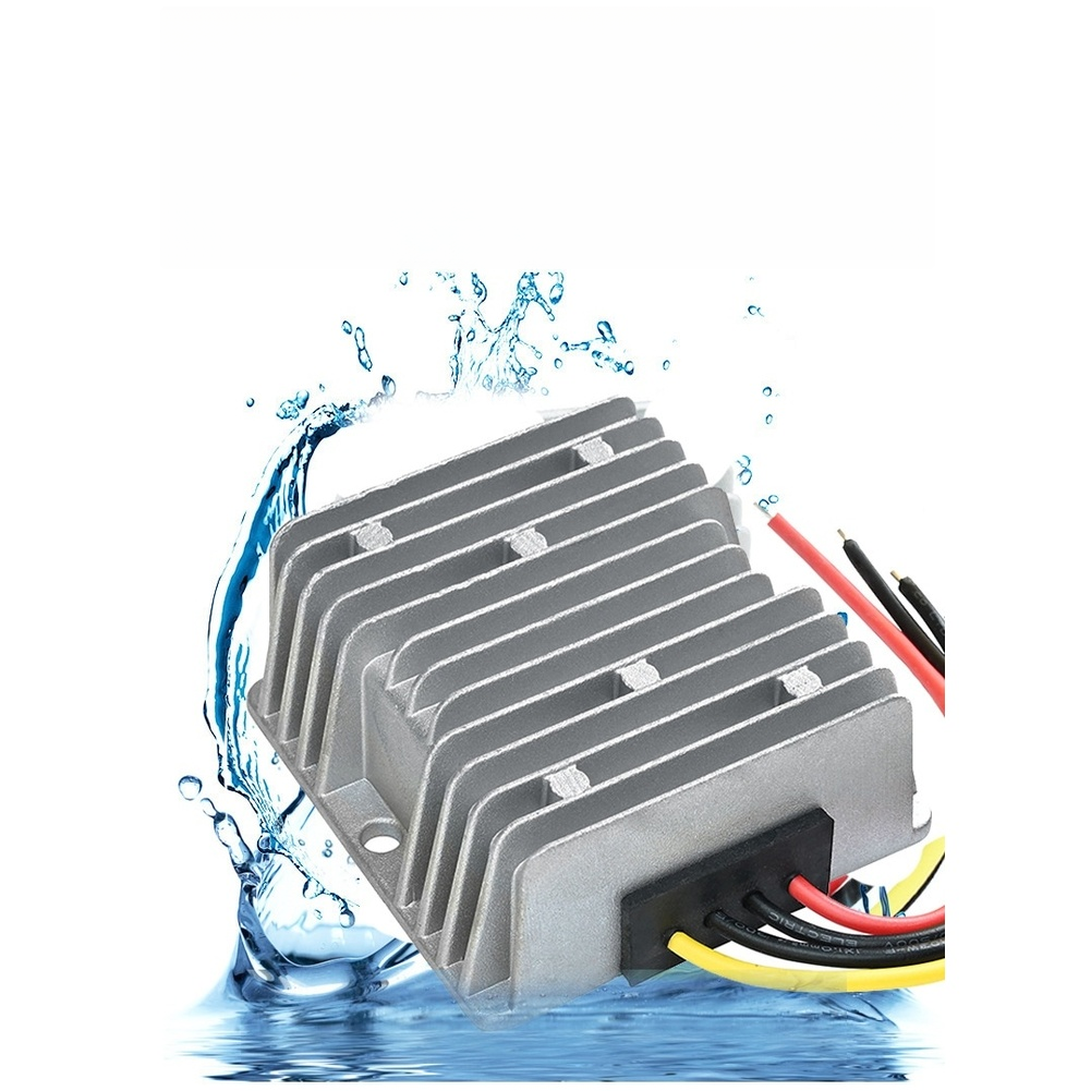 Power Tools Parts - 20 90V To 12V DC DC