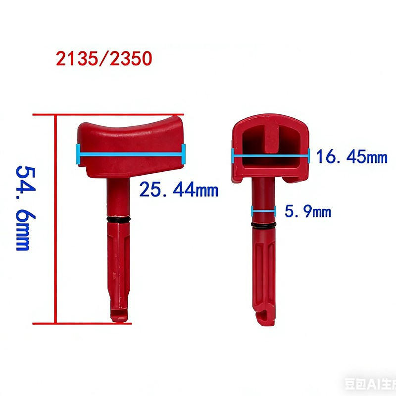 Ingersoll Rand 2135 Ir2131 Pne - Power Tools Ingersoll Rand review and price