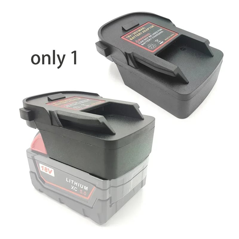 Happy New- For 18V Lithium Bat - Power Tools Ridgid review and price