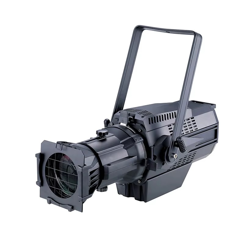 Wholesale 600W Warm White Stag - Power Tools Images review and price