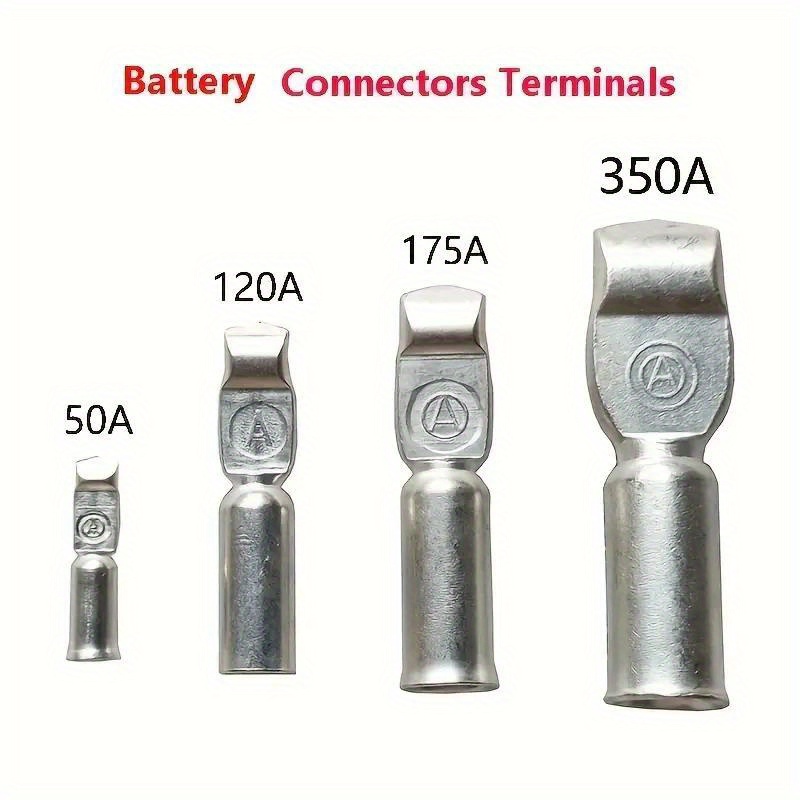 For DC Power 50A-350A Anderson - Power Tools For Sale review and price