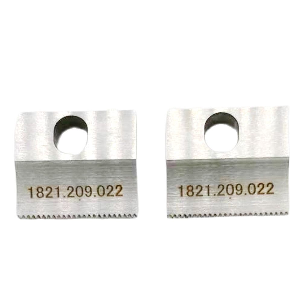 Orgapack Spare Parts 1821.209. - Power Tools Parts review and price