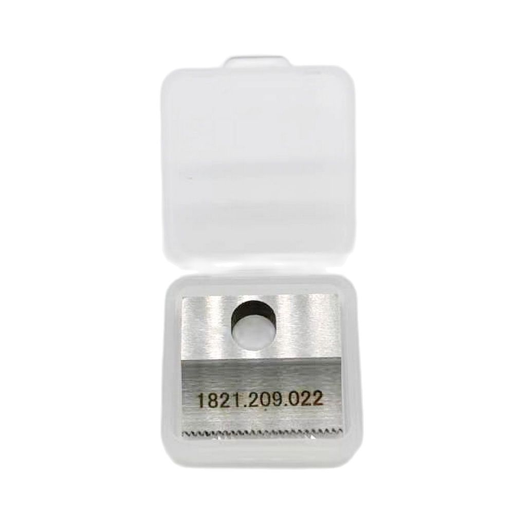 Orgapack Spare Parts 1821.209. - Power Tools Parts review and price