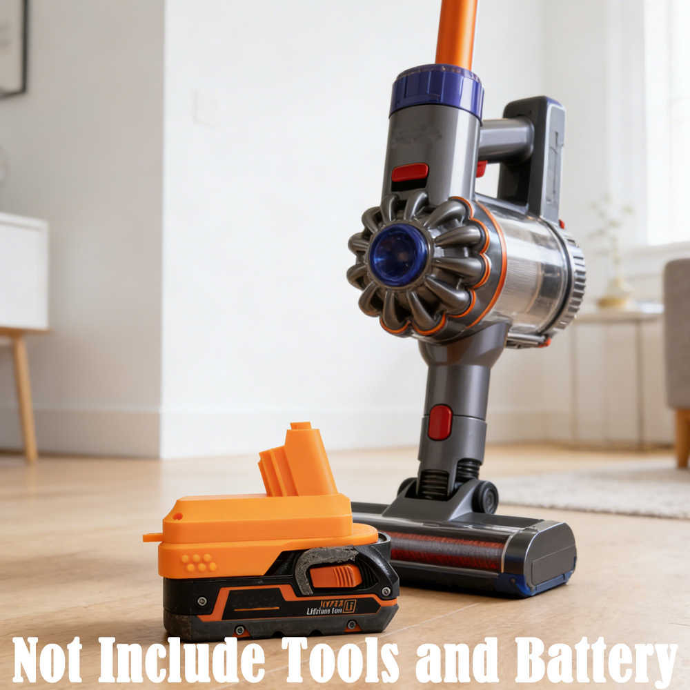 Battery Convert Adapter for Ri - Power Tools Ridgid review and price