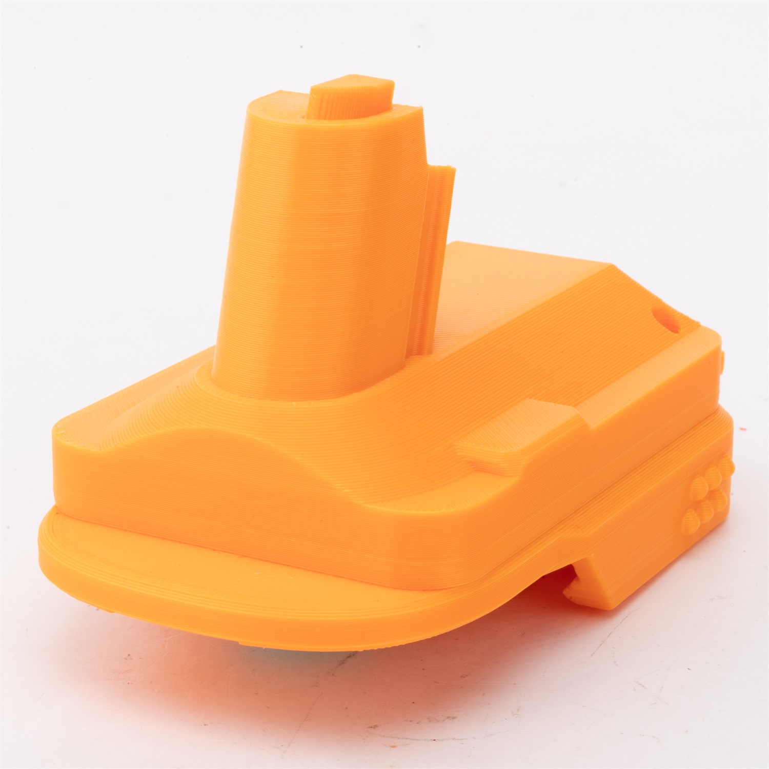 Battery Convert Adapter for Ri - Power Tools Ridgid review and price