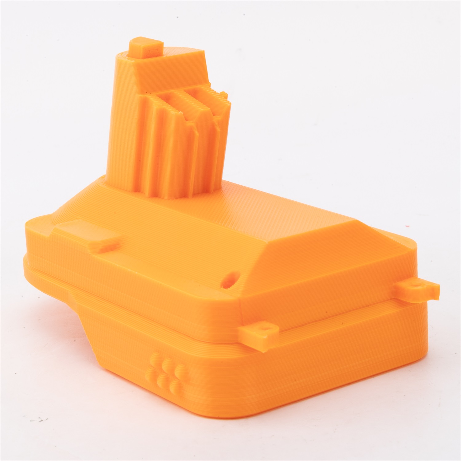 Battery Convert Adapter for Ri - Power Tools Ridgid review and price