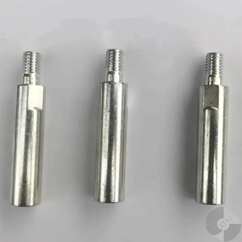 For Car Repair Power Tools Par - Power Tools Parts review and price