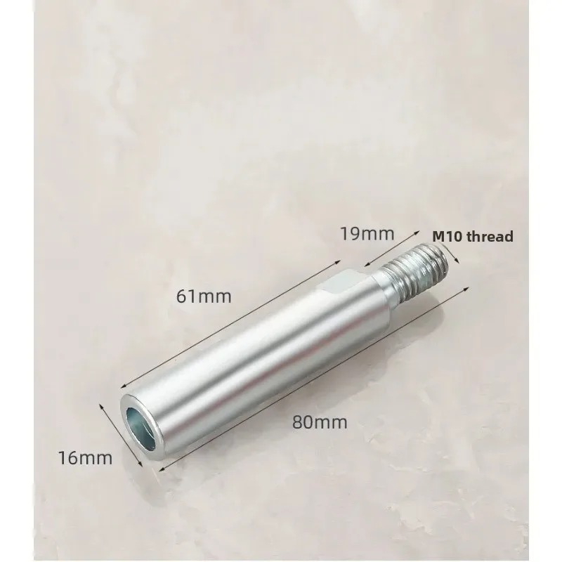 For Car Repair Power Tools Par - Power Tools Parts review and price
