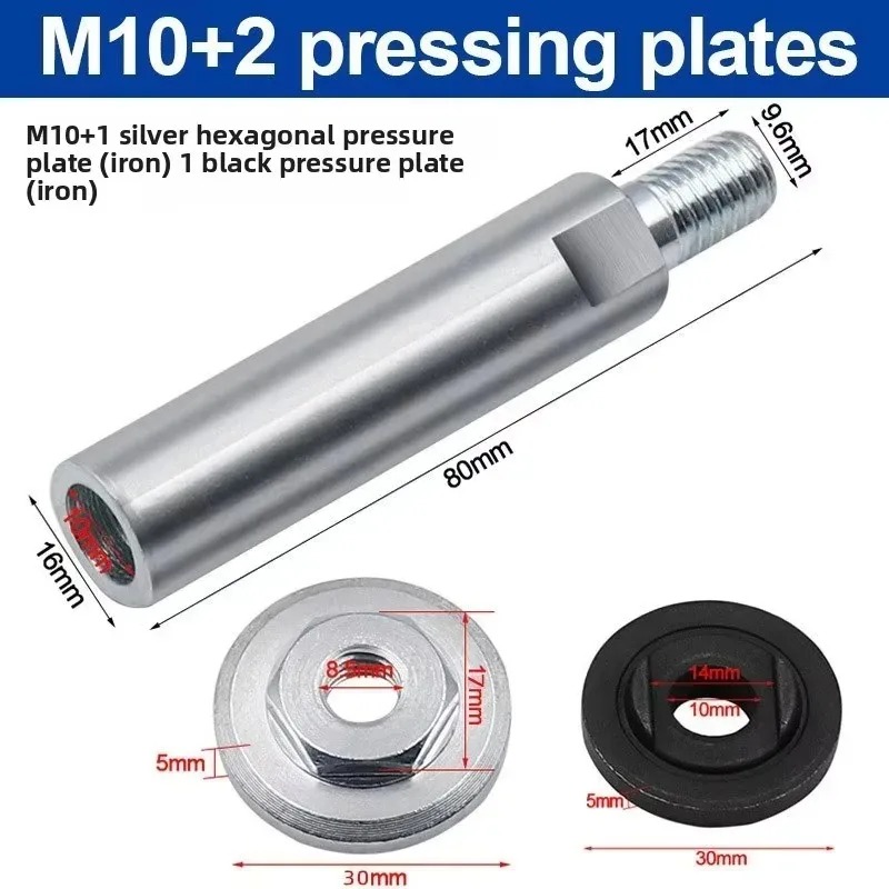 For Car Repair Power Tools Par - Power Tools Parts review and price