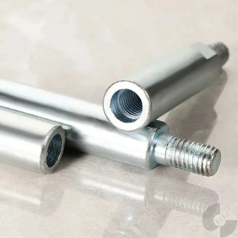 For Car Repair Power Tools Par - Power Tools Parts review and price