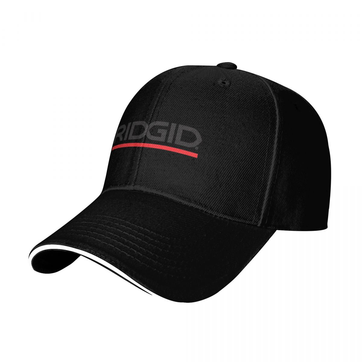 Power Tools By Ridgid Baseball - Power Tools Ridgid review and price