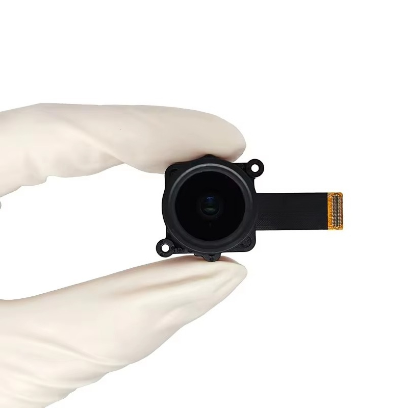Ready to ship Fisheye Cam 4K 1 - Power Tools Images review and price