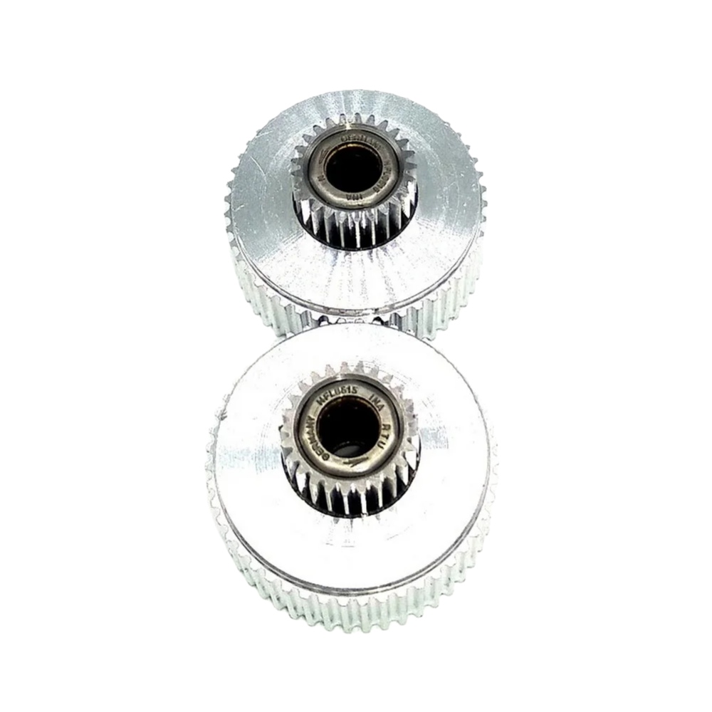 Spare Parts 1832.039.196 Belt  - Power Tools Parts review and price