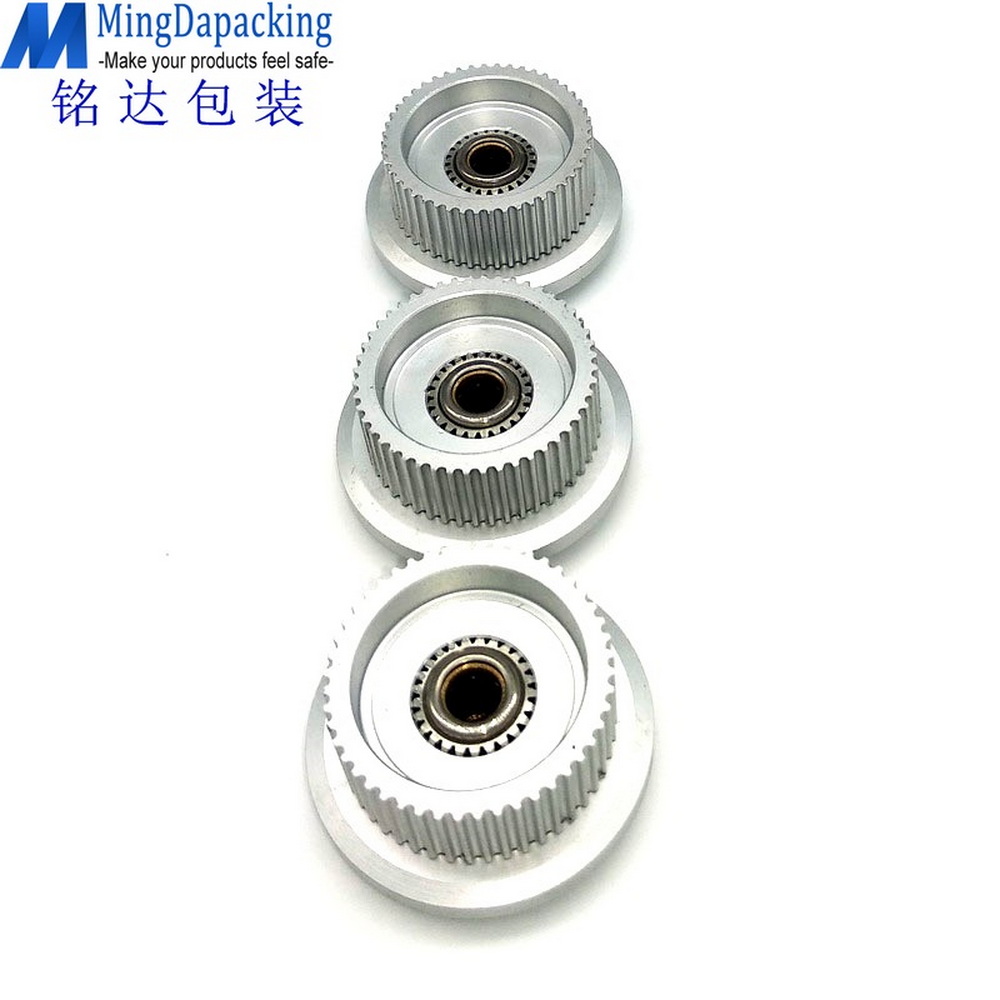 Spare Parts 1832.039.196 Belt  - Power Tools Parts review and price