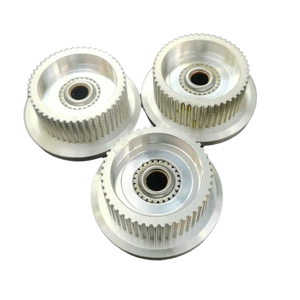 Spare Parts 1832.039.196 Belt  - Power Tools Parts review and price