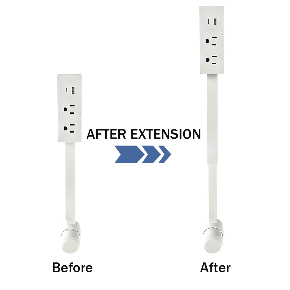 Electrical Outlet Extender Sti - Power Tools For Sale review and price