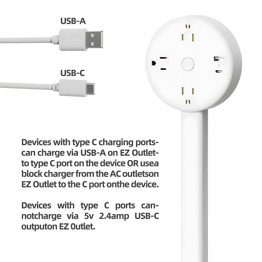 Electrical Outlet Extender Sti - Power Tools For Sale review and price